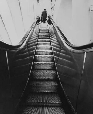 Archivfotografie "menschen_verschiedene_7668"