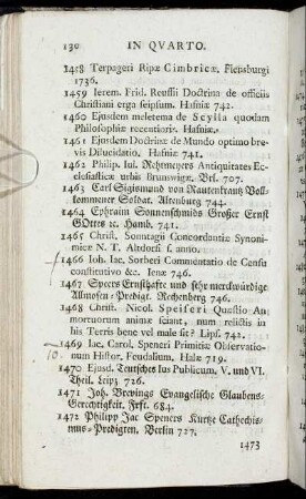 1471 - 1943