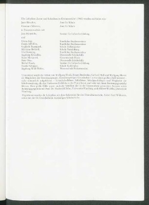 [Autoren-Hinweise]