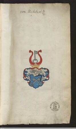 Uc