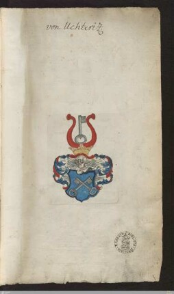 Uc