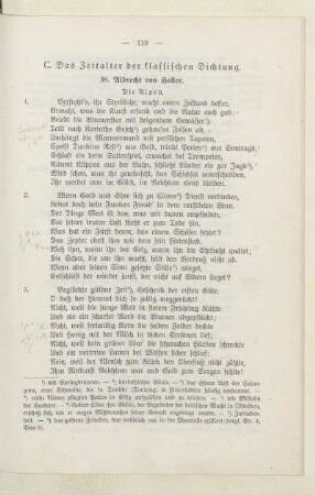 [Lesestücke 38-43]