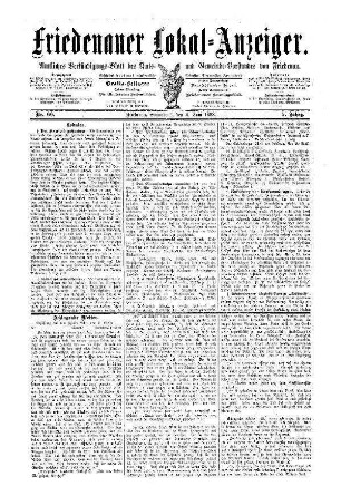 Nr. 66, 04.06.1898