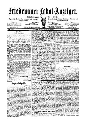 Nr. 144, 22.06.1909