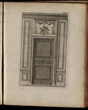 Pag: 9. [Kupferst.]