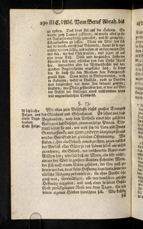 290-299, § 73