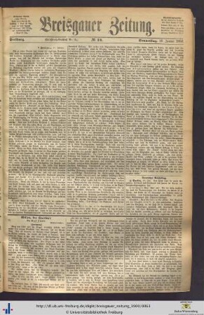 18.01.1900