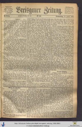 18.01.1900