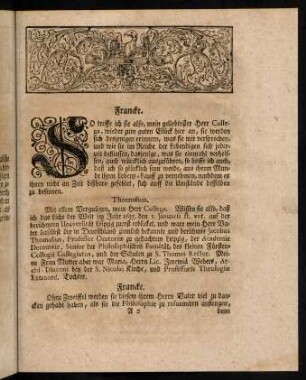 5-48, Fernere Fortzsetzung des Gesprächs im Reich derer Todten...