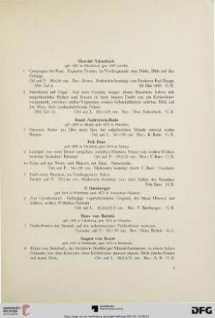 Nr. 1-310