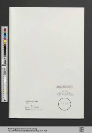 Brenner, Carl Callmann