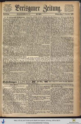 09.12.1897