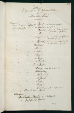 12. September 1839