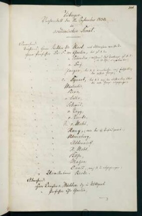 12. September 1839