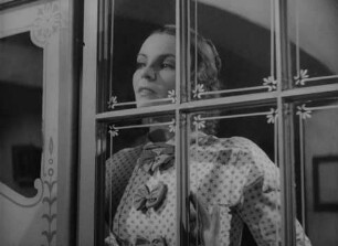 Träumerei (1943/1944) - Filmanfang