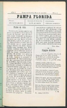 1912000104: 1.1912=Nr. 4