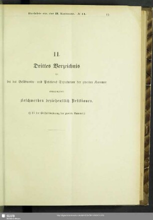 [Nr. 11-20]