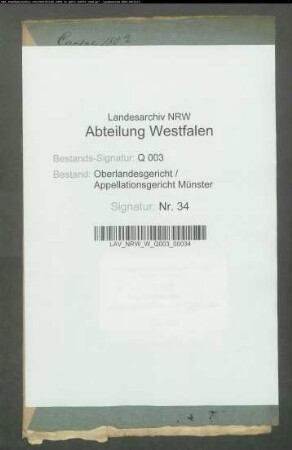Bestreitung von Gerichtskosten