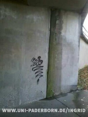 "SVO