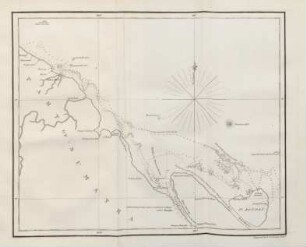 Part of Sumatra
