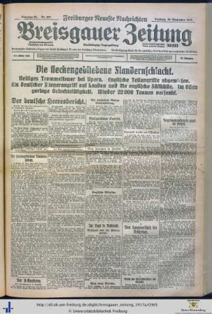 30.09.1917