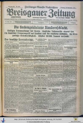 30.09.1917