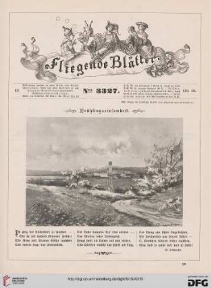 Nr. 3327