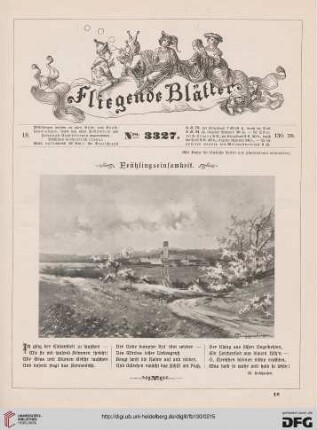 Nr. 3327