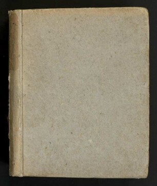 Dissertatio Iuridica De Substituti Substituto Ad §. 3. I. De Vulg. Substitut. L. 27. Et Pr. L. 41. D. De Vulg. Et Pupill. Subst.