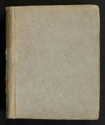 Dissertatio Iuridica De Substituti Substituto Ad §. 3. I. De Vulg. Substitut. L. 27. Et Pr. L. 41. D. De Vulg. Et Pupill. Subst.