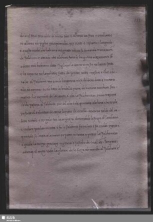 Blatt 133