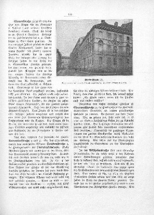 Oberwallstraße 21