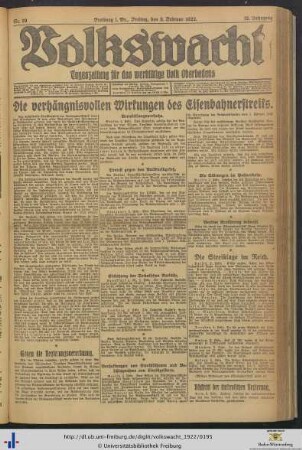 03.02.1922