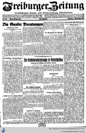 September 1931