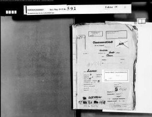 Beklagter: Vosen, Anton; Zeuge: Seidel, Fritz: Diebstahl