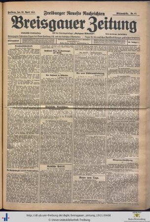 12.04.1911