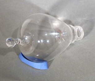 Glas