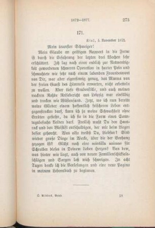 [171. - 173.]