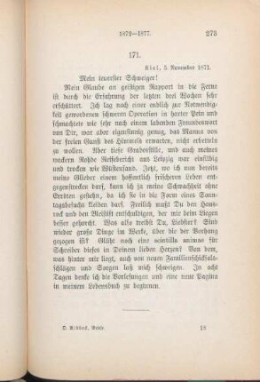 [171. - 173.]