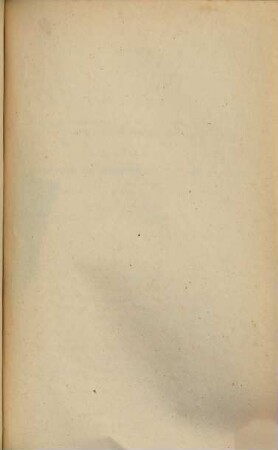 Sur l'aurore boréale du 19 novembre 1870 et sur l'appariton périodique des étoiles filantes du mois de novembre 1870