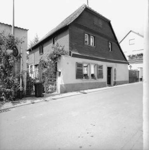 Geisenheim, Im Flecken 65