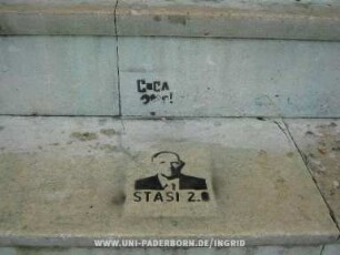 STASI 2.0