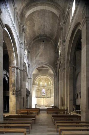 Cathédrale de Saint-Paul