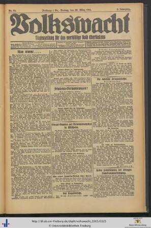 26.03.1915