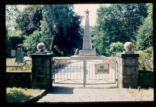 Bernau 24.6.83.