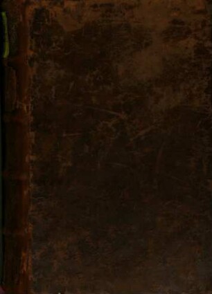 William Derhams, Canonici in Windsor, Rectorn zu Upminster in Essex, und Mitglieds der Königl. Englisch. Gesellschaft, Physico-Theologie, Oder Natur-Leitung zu Gott : Durch aufmercksame Betrachtung der Erd-Kugel, und der darauf sich befindende Creaturen, Zum augenscheinlichen Beweiß Daß ein Gott, und derselbige ein Allergütigstes, Allweises, Allmächtiges Wesen sey