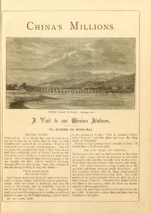 No. 12, June, 1876