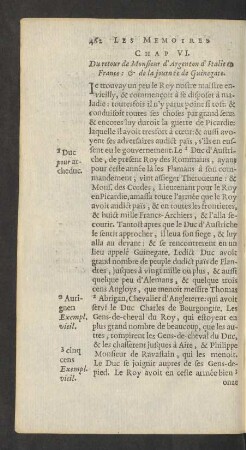Chap. VI.