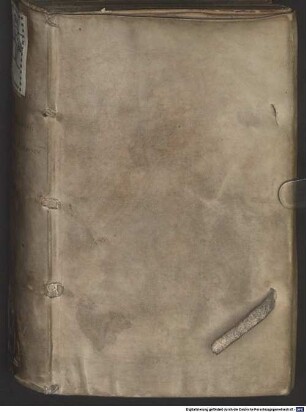 Funebris oratio ... in funere Sigismundi Iagellonis Poloniae Regis
