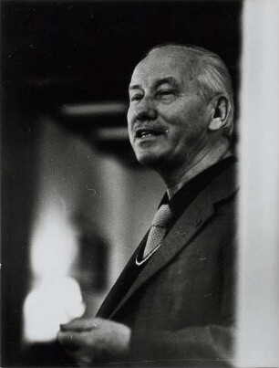 Heinz Willmann